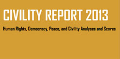 2013 report
